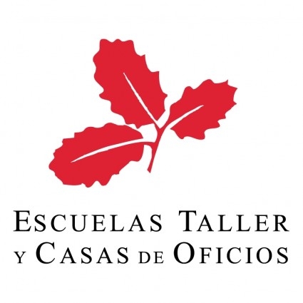 noticia 2